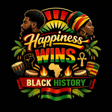 Load image into Gallery viewer, Short Sleeve BHM Tee
