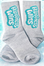 Load image into Gallery viewer, Socks

