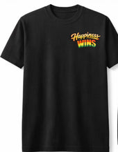 Load image into Gallery viewer, Short Sleeve BHM Tee
