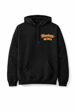 Load image into Gallery viewer, BHM HOODIE
