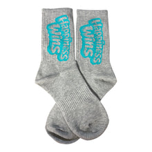 Load image into Gallery viewer, Socks
